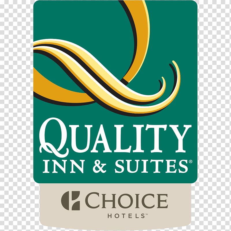Great Smoky Mountains Quality Inn Hotel Suite, hotel transparent background PNG clipart