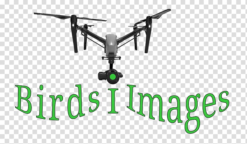 Mavic Pro Camera Unmanned aerial vehicle Quadcopter, drone logo transparent background PNG clipart