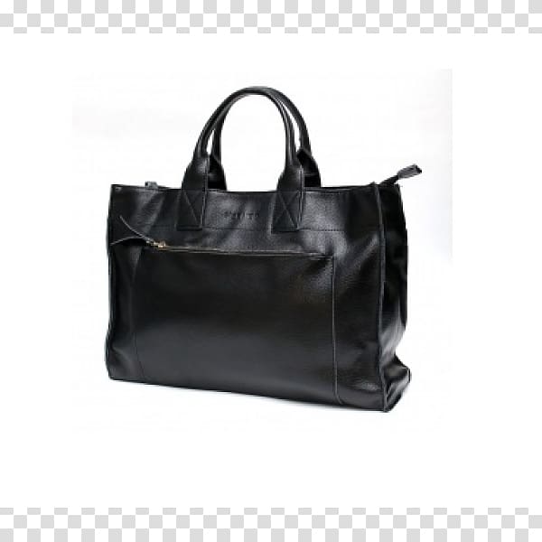 Handbag Hobo bag Satchel Tote bag Artificial leather, women bag transparent background PNG clipart