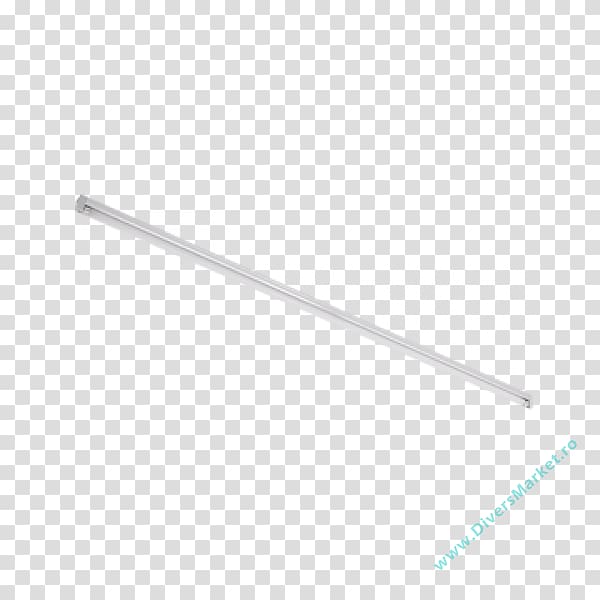 Wire brush Tool Wire brush Antenna, antenna transparent background PNG clipart