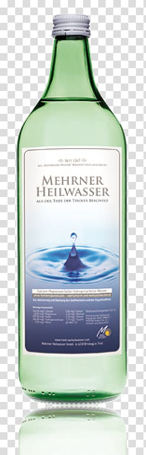 Mehrner Heilwasser Quelle GmbH Akvoterapio Drink Arteesia vesi, karlovy vary mineral water transparent background PNG clipart