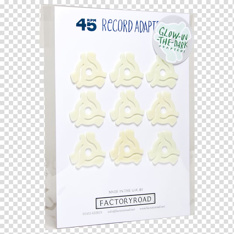 Material Font, 45 Rpm Adapter transparent background PNG clipart