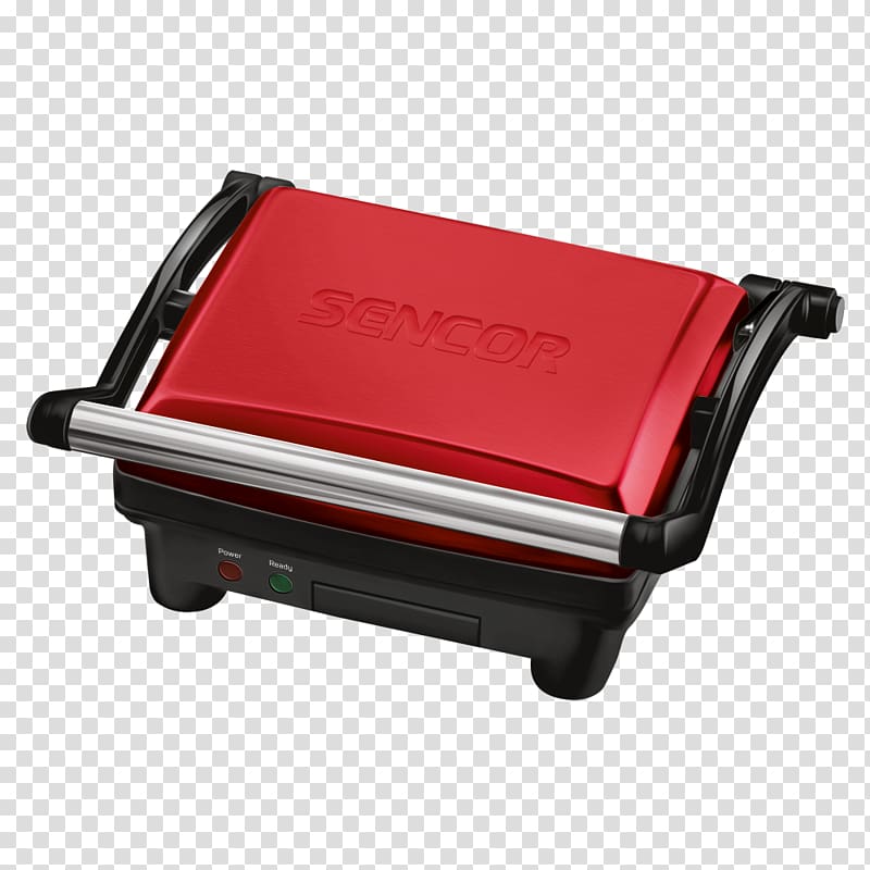 Barbecue Grilling Oil Sencor Internet Mall, a.s., grill transparent background PNG clipart