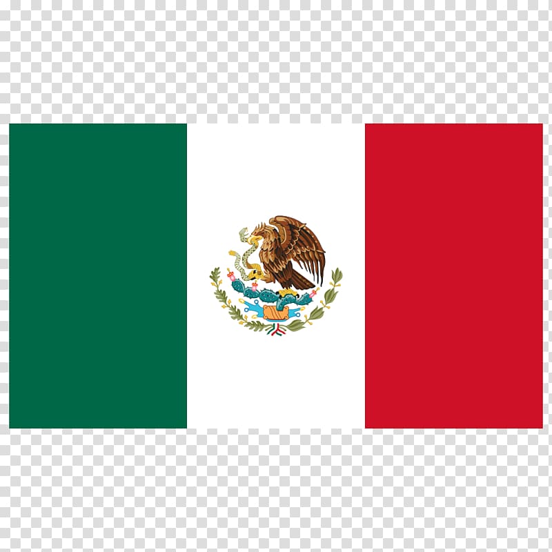Flag of Mexico National flag Flag of Canada, Flag transparent background PNG clipart