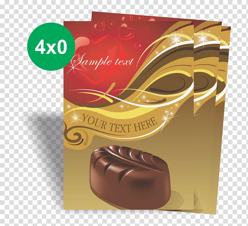 Significant other Praline 素材公社, 3x3 transparent background PNG clipart