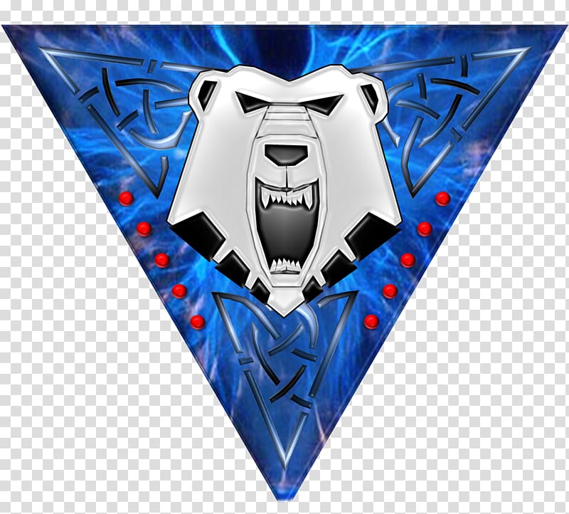 MechWarrior Online MechWarrior 3050 Dominion BattleTech Logo, symbol transparent background PNG clipart