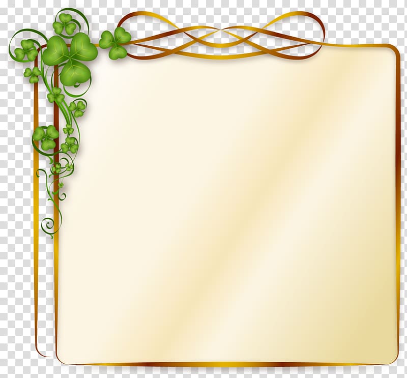 yellow sign transparent background PNG clipart