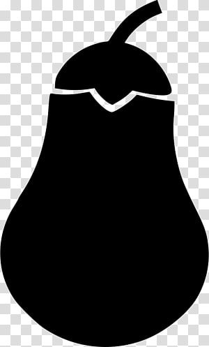 Neck White , design transparent background PNG clipart thumbnail