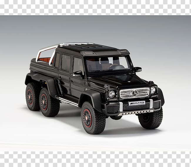 Mercedes-Benz G-Class Off-road vehicle Car, mercedes transparent background PNG clipart