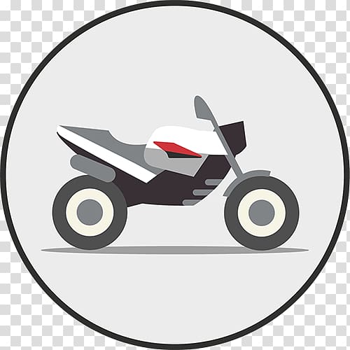 Car Motorcycle Permis moto en France Driver\'s license Driver\'s education, car transparent background PNG clipart