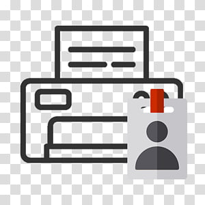 Brand Technology Line, technology transparent background PNG clipart thumbnail