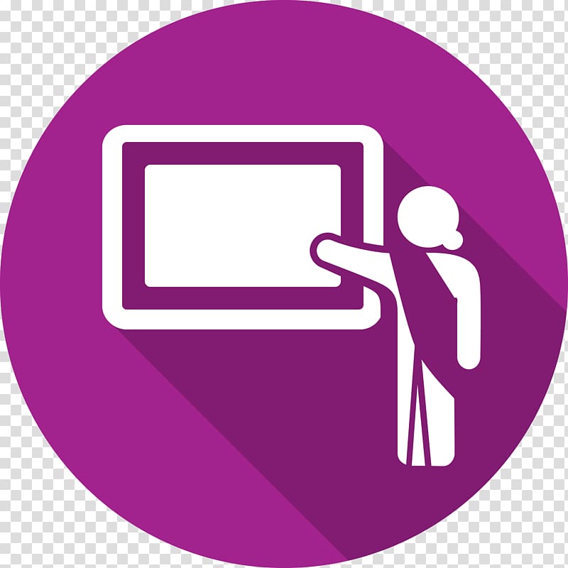 Training Computer Icons Educational technology Course, training transparent  background PNG clipart