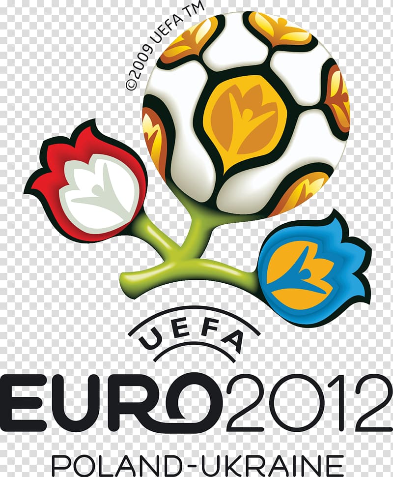 UEFA Euro 2012 UEFA Euro 2000 UEFA Euro 2008 Ukraine national football team UEFA Euro 2004, euro transparent background PNG clipart