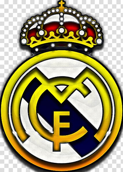 Real Madrid C.F. UEFA Champions League Santiago Bernabéu Stadium Paris Saint-Germain F.C. FC Barcelona, real madri transparent background PNG clipart