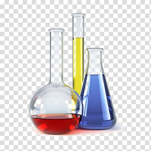 Science Chemistry Industry Company Research and development, science transparent background PNG clipart