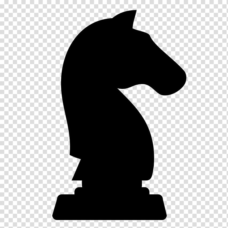 Chess piece Knight Bishop Rook, international chess transparent background PNG clipart
