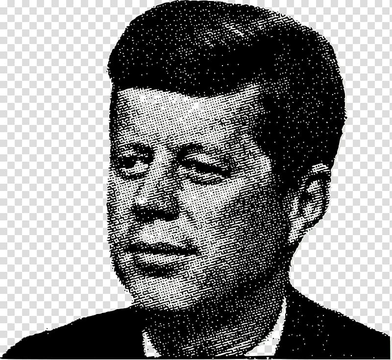 Assassination of John F. Kennedy Massachusetts Portraits of Presidents of the United States , Sorbet transparent background PNG clipart