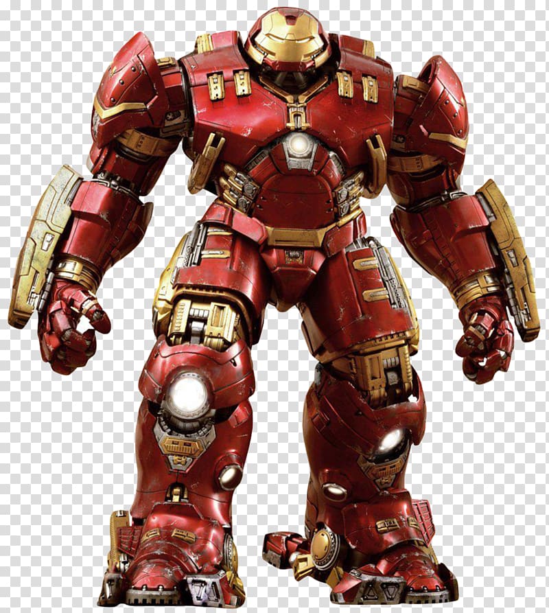 Hulk Iron Man War Machine Ultron Thanos, Hulk transparent background PNG clipart