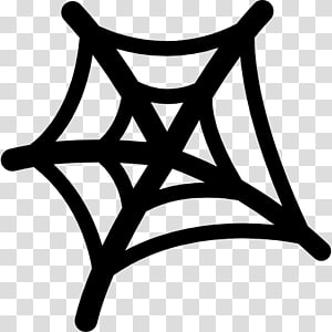 Spider Computer Icons , spider transparent background PNG clipart thumbnail