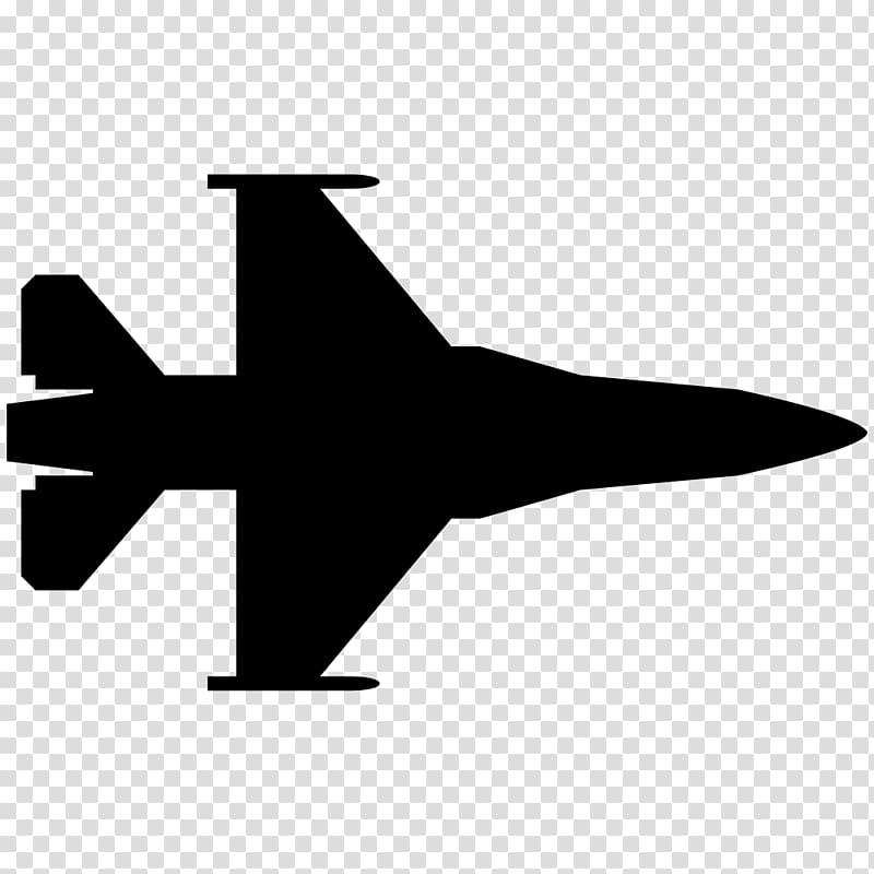 Airplane Sukhoi PAK FA Fighter aircraft Jet aircraft, FIGHTER JET transparent background PNG clipart