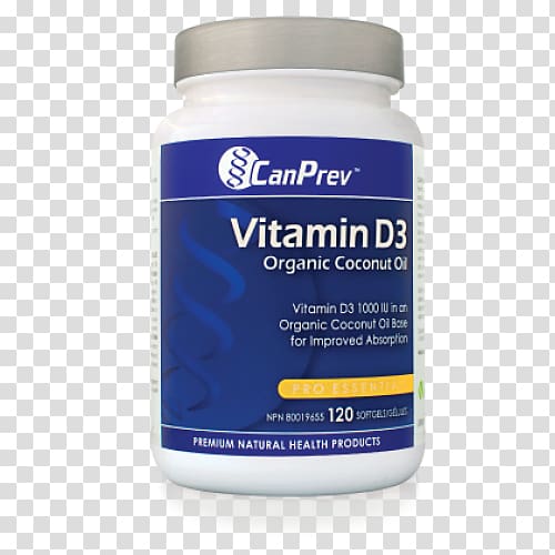 Dietary supplement Capsule Magnesium glycinate Indole-3-carbinol, vegetable transparent background PNG clipart