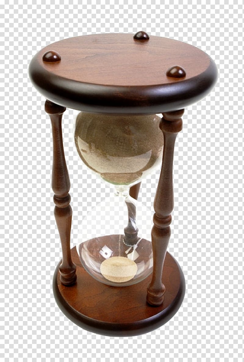 Hourglass Clock Icon, Hourglass transparent background PNG clipart