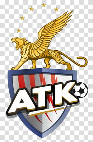 Potential precedent or historic mistake? What Mohun Bagan-ATK merger could  hold for Indian football