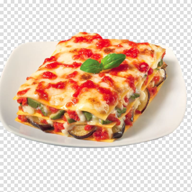 Lasagne Pasta Carbonara Pastitsio Bolognese sauce, fusilli transparent background PNG clipart