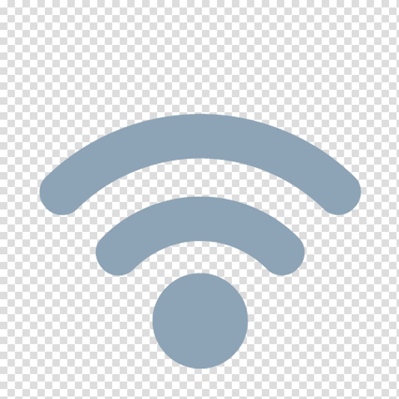 Wi-Fi Wireless Hotspot Internet, Wi-Fi High-Quality transparent background PNG clipart