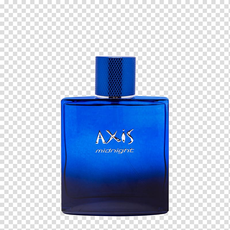 Perfume Eau de toilette Essential oil Agarwood Fragrance oil, perfume transparent background PNG clipart