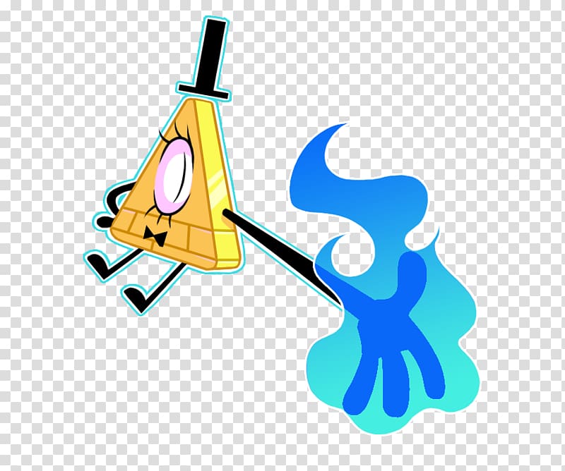 Bill Cipher Business letter Reality Product, gravity falls bill cipher fanart transparent background PNG clipart