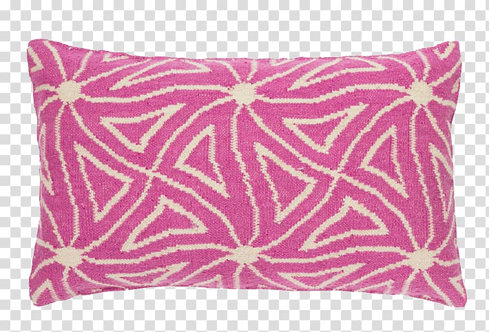 Cushion Throw Pillows Carpet Mat, carpet transparent background PNG clipart