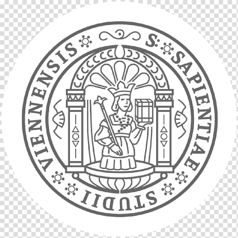 Medical University of Vienna University of Natural Resources and Life Sciences, Vienna University of Amsterdam, Tsu transparent background PNG clipart