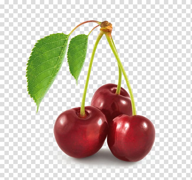 Cocktail Cherry Flavor Grape Peach, Cherry transparent background PNG clipart