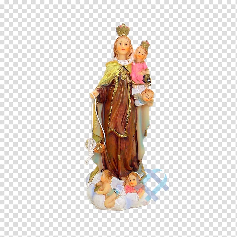 Our Lady of Mount Carmel Scapular Our Lady of Sorrows Immaculate Heart of Mary Immaculate Conception, others transparent background PNG clipart