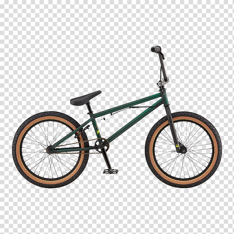 BMX bike GT Bicycles Crofton Bike Doctor, Bicycle Sale transparent background PNG clipart
