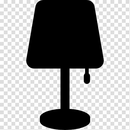 Light Computer Icons Lampe de bureau, office desk lamp transparent background PNG clipart