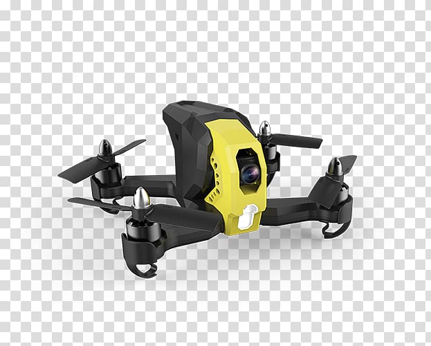 First-person view Drone racing Unmanned aerial vehicle Quadcopter FPV Racing, others transparent background PNG clipart