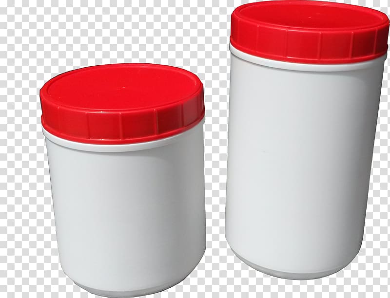 Bottle plastic Container Kilopascal Lid, Plastic containers transparent background PNG clipart