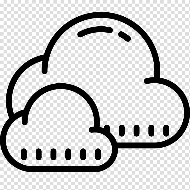 Computer Icons Cloud computing OCI informatique Internet Cloud storage, cloud computing transparent background PNG clipart