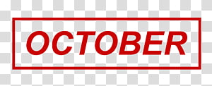 0 , others transparent background PNG clipart thumbnail