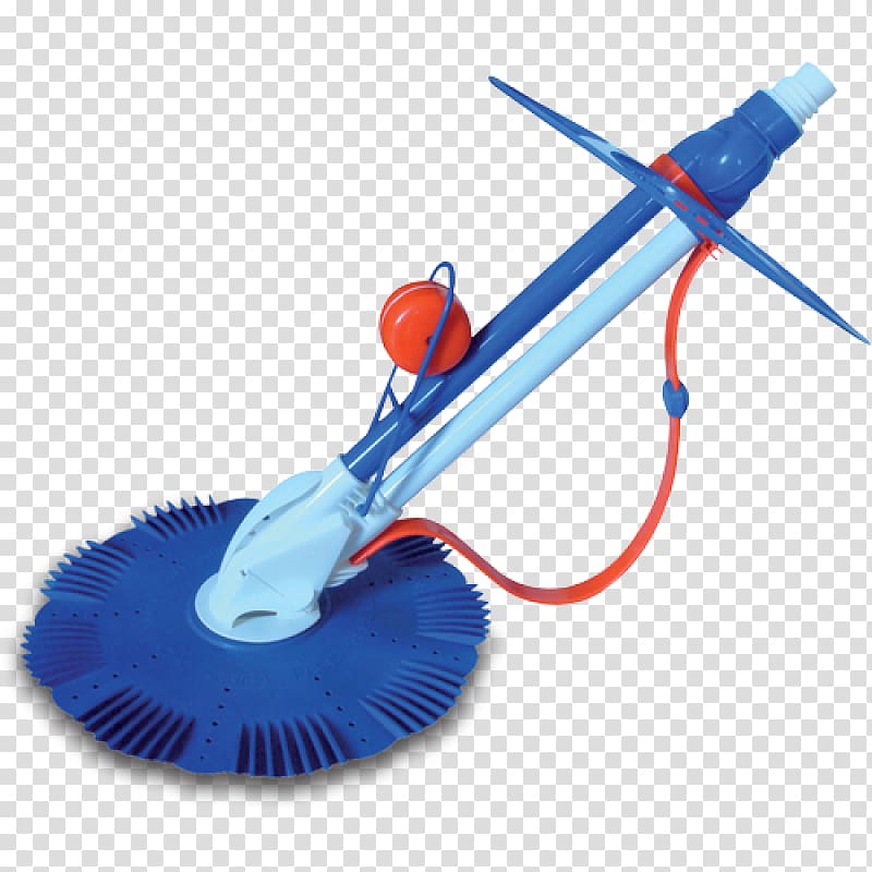 Tool Swimming pool Vacuum cleaner Automated pool cleaner, others transparent background PNG clipart