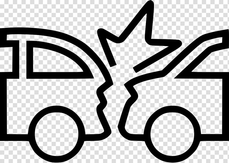 Car Traffic collision Vehicle Campervans Transport, car transparent background PNG clipart