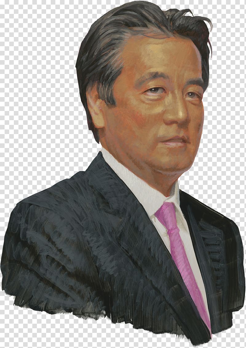 Portrait Business executive Chief Executive Entrepreneurship, others transparent background PNG clipart