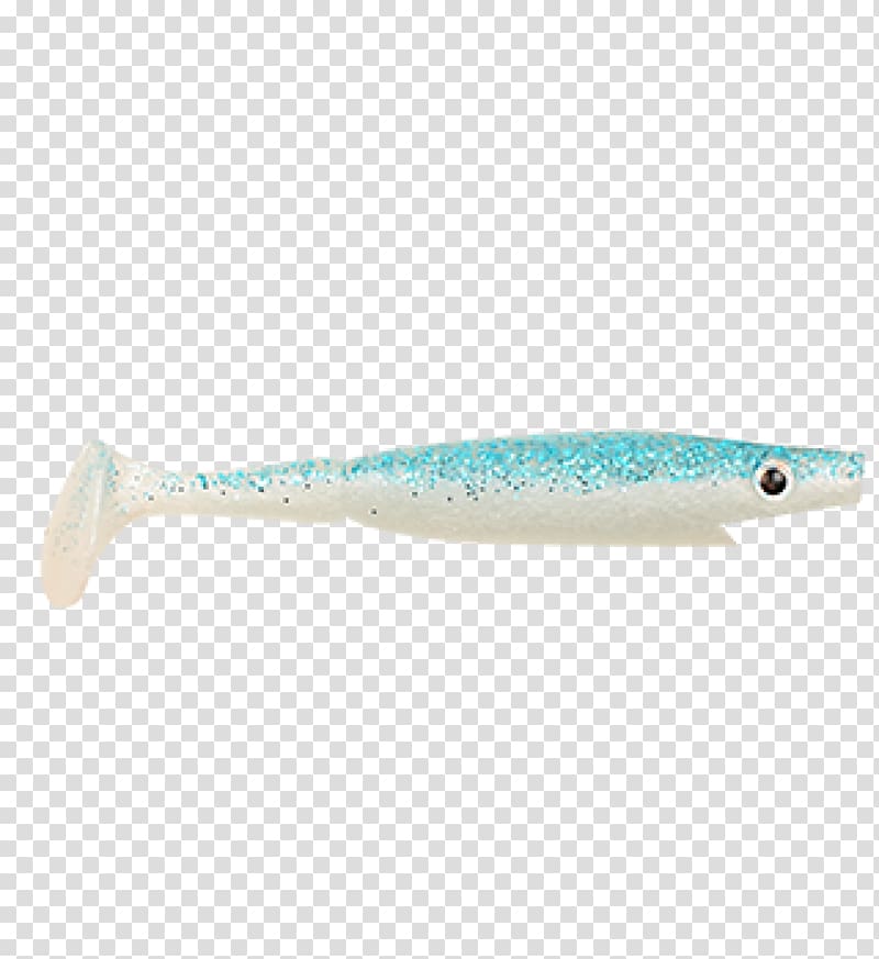 Sardine Spoon lure Herring, others transparent background PNG clipart