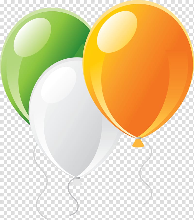 Blast Balloons Party Icon, Balloon transparent background PNG clipart