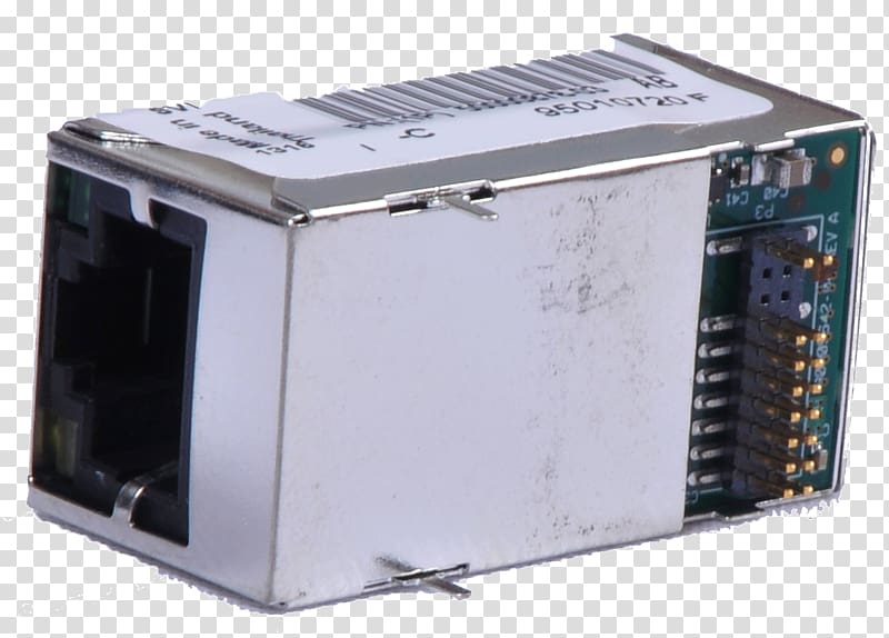 Power Converters DNP3 Electronics Electronic component Communication protocol, Goose Vpn transparent background PNG clipart