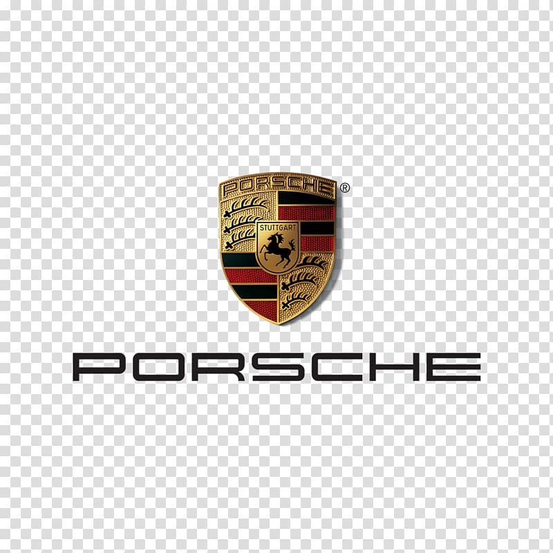 Porsche 718 Cayman Car Honda 1963-1989 Porsche 911, porsche transparent background PNG clipart