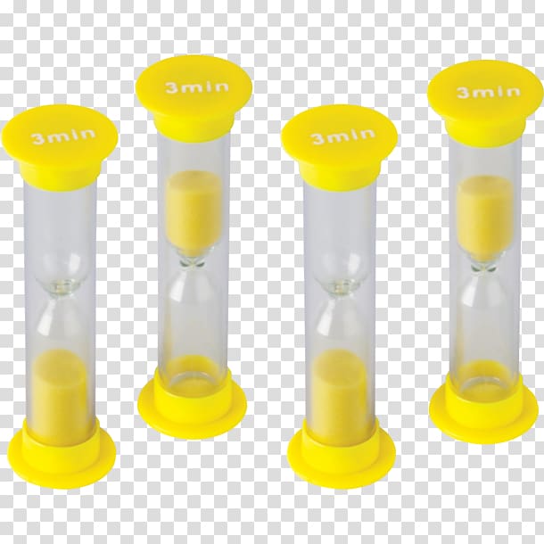 Hourglass Timer Countdown Amazon.com, hourglass transparent background PNG clipart