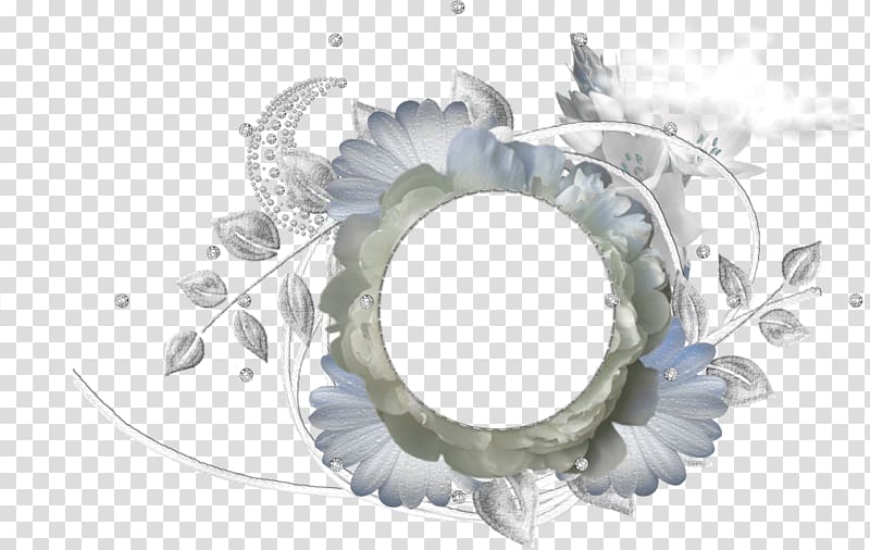 Scape GIMP , celebration card floral card wooden rings card cel transparent background PNG clipart